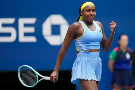 3 grand to php|US Open 2024: Novak Djokovic, Coco Gauff and Aryna .